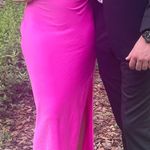 House of Harlow dress Photo 2