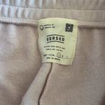 Versed Skincare Shorts Photo 2