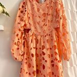 These Three Boutique Dress Photo 2