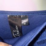 Trixxi ๐ Maxi Dress with Belt Photo 3