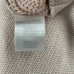 Rails  Elsa Sweater Cropped Crewneck Pullover‎ Lightweight Blush Pink Casual XS Photo 7