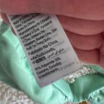 Cotton On Body Green Bralette Photo 6