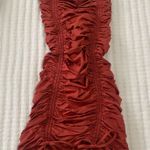 Tiger Mist  Dress Photo 2