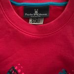 Psycho Bunny  Sweatshirt Photo 3