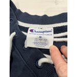 Champion Syracuse sweatshirt size medium Photo 1