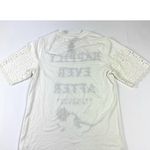 Disney Happily Ever After Bookish T-shirt Photo 4