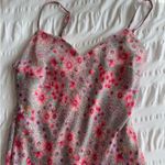 Lush Clothing Boutique Lush floral midi dress Photo 1