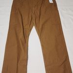 Levi's denizen 90's loose straight-women's W34'' x L43'' Photo 0