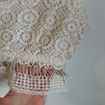 Urban Outfitters  Kimchi Blue Knit Crop Top Photo 1