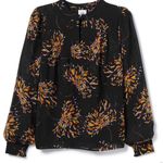 CAbi Fall Fiesta Blouse size XXL Photo 5