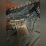 American Eagle AE Strigid Mom Jean Photo 5