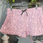 The Comfy Jane and Bleeker Sleep Shorts Soft Assortment New Stretch Womens Pajamas M Photo 0
