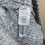 Madewell XXS Eastbank Slouchy Pullover Sweater Beachy Minimalist Classic Boho Photo 7