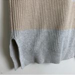 Tuckernuck Mock Neck Sweater Photo 5