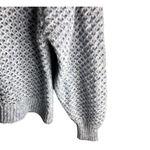 Universal Threads Universal Thread Crewneck Pullover Sweater Photo 3