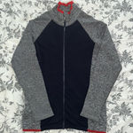 Athleta  Andes Hybrid Jacket Photo 0