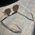 DIFF eyewear  Shine Sunglasses Photo 3