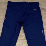Nike ‎ Leggings Women’s Small Photo 3