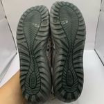 Jbu NWT  by Jambu | Gunmetal Pecan Cutout Wide-Width Flat size 11M Photo 6