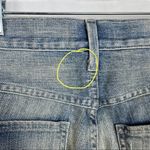 Wildfox Michelle Boyfriend Short in Secret Wash Photo 6