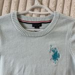 U.S. Polo Assn. Ralph Photo 1