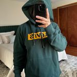 Levi's Hoodie Photo 1