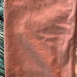 Bebe  FLARE LEG WOMEN SWEAT PANTS Photo 1