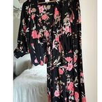 MISA Los Angeles Misa Los Angelos 2 Piece Pant Top Set NEW Photo 1