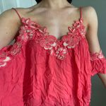 Brunch Babe Top Photo 0