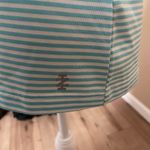 IZOD  Golf Polo Shirt Womens Medium Comfort Stretch Breathable Light Photo 4