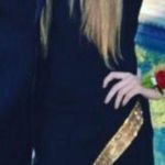 Bebe  Asymmetrical Dress Photo 0