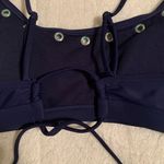 SO Juniors Swim Top Photo 3