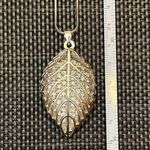 Sparkly Silver Photo 5