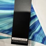 Vaya Island  Vües Palomino Top - Size S - NEW With Tags - In‎ Bag. Photo 6