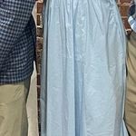 Hello Molly Dress Photo 0