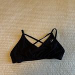 Gymshark  Back Gains Sports Bra Photo 3