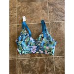 Aerie Offline by  Real Me Ballet Back Sports Bra
Size Small Photo 6
