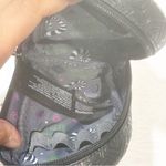 Lounge Fly  BEETLEJUICE HERE LIES BETELGEUSE TOUR GUIDE MINI BACKPACK PENCIL CASE Photo 1