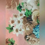 Live 4 Truth  Ruana Duster (Q20) Photo 2