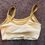 Aerie  Swim Top Photo 2