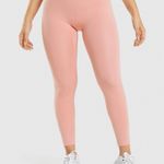 Gymshark Training Leggings Photo 0