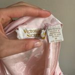 Victoria's Secret Victoria’s Secret Slip Photo 2