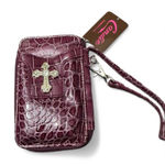 Candie's Candie’s wristlet Photo 0