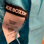 Joe Boxer Juniors Top Photo 2