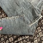 American Vintage Y2K St John’s Bay Cargo Jeans Photo 5