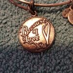 ALEX AND ANI  Bangle Bracelet Photo 1