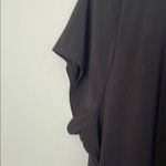 Josephine Chaus Black Women's Top Photo 2