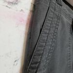 Eddie Bauer  GRAY OUTDOOR ACTIVE SKIRT 6 Photo 3