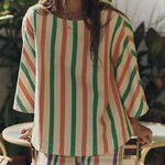 Free People  free-est top Photo 0