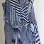 Banana Republic Tank Blouse Photo 0